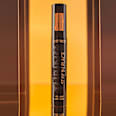 Tusz do rzęs Tubing Stay In Place Volume Mascara 010 Panda-Proof Black CATRICE