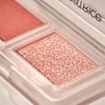 Cień do powiek Diamond Treasures Cream to Powder Eyeshadow 020 Fairy Dust CATRICE