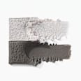 Cień do powiek Diamond Treasures 030 Smokey Diamond CATRICE