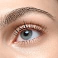 Tusz do rzęs Tubing Stay In Place Volume Mascara 010 Panda-Proof Black CATRICE