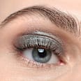 Cień do powiek Diamond Treasures 030 Smokey Diamond CATRICE