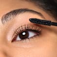 Tusz do rzęs Tubing Stay In Place Volume Mascara 010 Panda-Proof Black CATRICE