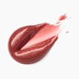 Błyszczyk w sztyfcie Diamond Glaze Gloss Stick 010 No Glitter, No Glory CATRICE