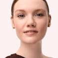 Tusz do rzęs Hyper Lash Mascara 020 Speedy Brown CATRICE
