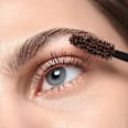 Tusz do rzęs Hyper Lash Mascara 020 Speedy Brown CATRICE