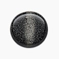 Lakier do paznokci Bold Magnetic Nail Polish 040 Caught In Your Orbit CATRICE