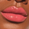 Lakier do ust Shine Bomb Lip Lacquer 080 Flirt Alert CATRICE