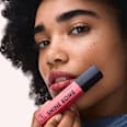 Lakier do ust Shine Bomb Lip Lacquer 080 Flirt Alert CATRICE