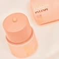 Maska do ust Pillow Plush Peptide Lip Mask 010 Pep Talk CATRICE