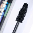 Спирала за мигли Hyper Lash - Nr. 010 Electric Black CATRICE