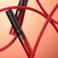 Pomadka Endless Matte Liquid Lipstick 060 Red Flag CATRICE