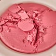 Róż wypiekany rozświetlający Soft Glam Baked Blush 040 Midnight Berry CATRICE