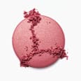 Róż wypiekany rozświetlający Soft Glam Baked Blush 040 Midnight Berry CATRICE