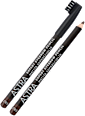 Matita sopracciglia Expert Eyebrow - n. 02 ASTRA MAKE-UP