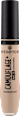 Correttore MATTE CAMOUFLAGE+ - n. 100 essence