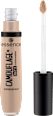 Concealer Camouflage + Matte 100 essence