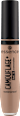 Correttore MATTE CAMOUFLAGE+ - n. 130 essence