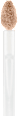 Correttore MATTE CAMOUFLAGE+ - n. 100 essence