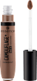 Tekoči korektor CAMOUFLAGE+ MATTE 200 essence