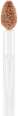Correttore MATTE CAMOUFLAGE+ - n. 160 essence