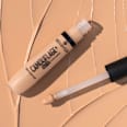 Correttore MATTE CAMOUFLAGE+ - n. 180 essence