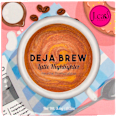 krémový rozjasňovač LATTE J.cat Beauty