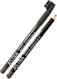 Matita sopracciglia Expert Eyebrow - n. 03 ASTRA MAKE-UP