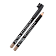 Matita sopracciglia Expert Eyebrow - n. 04 ASTRA MAKE-UP