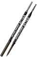 Matita sopracciglia Geisha Brows Micro Precision - n. 04 ASTRA MAKE-UP