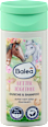 Duschgel und Shampoo Kinder Better Together Balea