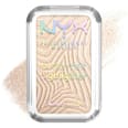 Хайлайтър Buttermelt Bright&Butta 05 NYX PROFESSIONAL MAKEUP