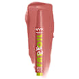 Гланц за устни Fat Oil Slick Click 19 Caption This NYX PROFESSIONAL MAKEUP