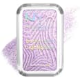 Хайлайтър Buttermelt No 1 Butta 40 NYX PROFESSIONAL MAKEUP