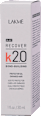 RECOVER k2.0 BOND-BUILDING ulje za oštećenu kosu LAKME