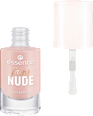 Lak za nokte -  06 Fairy Nude essence