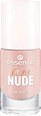 Lak za nokte -  06 Fairy Nude essence