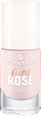 Nagellack 03 Fairy Rose essence