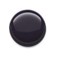 gel nail colour lak za nokte –  Black Plum & Done essence
