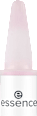 What The Fake! Mini Nail Glue (3x2g) ljepilo za nokte essence