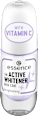 Smalto unghie Base Coat THE ACTIVE WHITENER essence