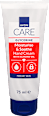 Hidratáló és bőrsimító kézkrém Care Glycerine Hand Cream with Almond Oil AVON