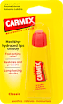 Tubusos Ajakápoló Classic Carmex