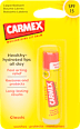 Ajakápoló stift SPF 15 Classic Carmex