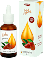 Hladno prešano ulje – jojoba biofarm