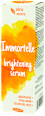 Serum za lice Immortelle biofarm