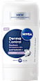 Antyperspirant w sztyfcie Derma Control Restore NIVEA