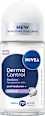 Antyperspirant roll-on Derma Control Restore NIVEA