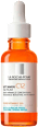 Pure Vitamin C12 serum za lice LA ROCHE-POSAY