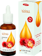 Hladno prešano ulje – ricinus biofarm