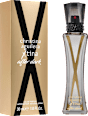 Parfumska voda za ženske Xtina After Dark Christina Aguilera